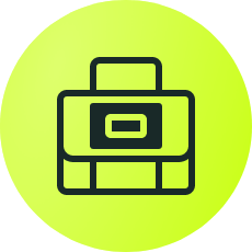 RCMP Clearance Services India