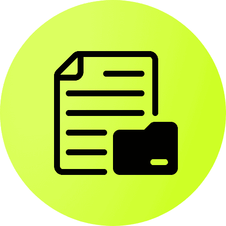 RCMP Clearance Services India