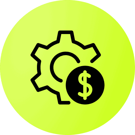 RCMP Clearance Services India