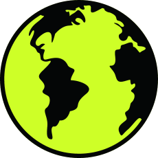 RCMP Clearance Services India