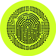 RCMP Police Clearance Certificate DFP