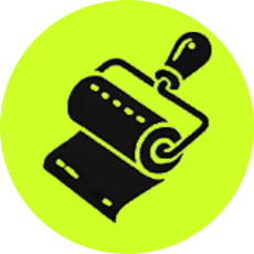 RCMP Clearance Services India