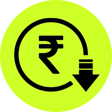 RCMP Clearance Services India