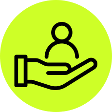 RCMP Police Clearance Certificate Service in India