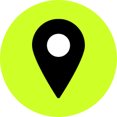 RCMP Clearance Services India